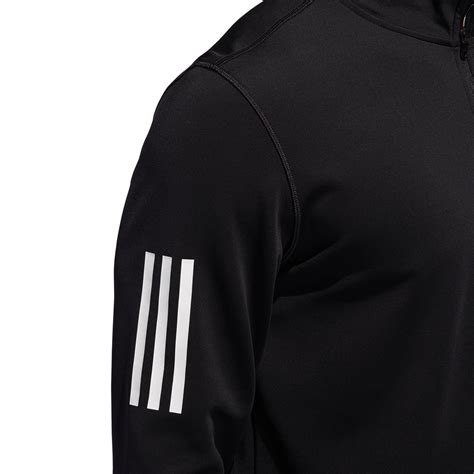 sudadera adidas golf competition